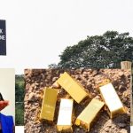 THE REAL NJERU WAR! Otafiire Nukes Rwamirama, Links Stock Farm Battles to Powerful Gold Cartels—Says It’s Not About Cows, It’s About Gold