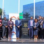 Equity Bank, Modern Group Team Up for Industrial Growth