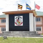 MUNI-UNIVERSITY