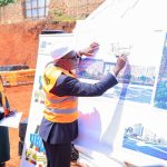 Roko Still Best Local Construction Company-Musasizi