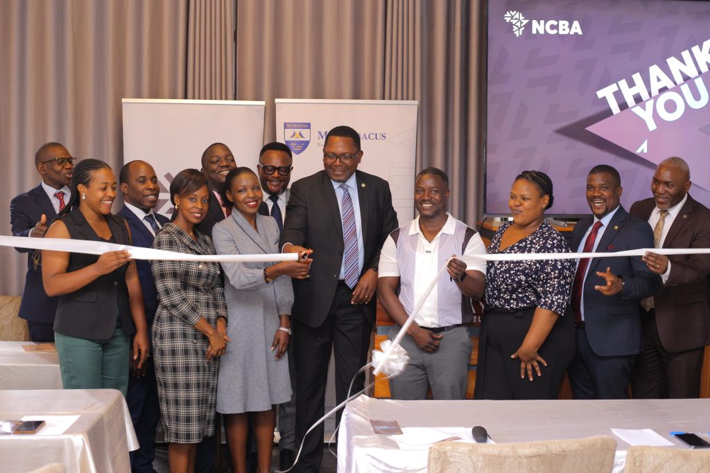NCBA Enterprise Development Program Flag Off - 3 (1)