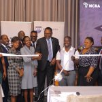 NCBA GOES BIG ON SMEs! Bank, MAT Abacus Launch Year-Long Programme to Grow Ugandan Businesses