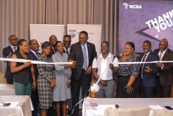 NCBA Enterprise Development Program Flag Off - 3 (1)