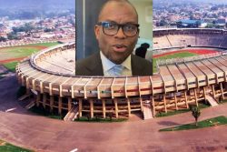 Namboole-stadium