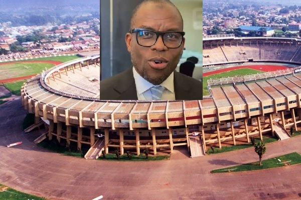 Namboole-stadium