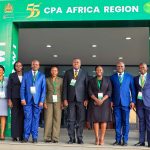 YOUTH SKILLS CRISIS! Ugandan MPs Use Commonwealth Conference to Demand Education Overhaul, Stop Jobless Graduates