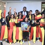 FROM GHETTO TO WORLD STAGE! Speaker Oboth Backs Ghetto Kids’ Sh13Bn Skilling Centre, Pledges to Take Plea to Museveni