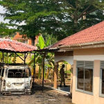 GGABA MURDER FRESH DETAILS! ‘Malian Hubby’s Second Wife, Hunt for Boy Child’ Blamed for Kenyan Mum’s Deadly Attack on Own Five Kids