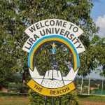 WAR AT LIRA VARSITY! Attorney General Rushes to Campus as VC Tells Council Boss: “RESIGN If You Can’t Stay in Your Lane!”