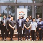 EQUITY, TIAN TANG Team Up To Unlock Mbale Industrial Park Boom