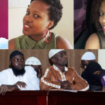 BLOOD ON YOUR HANDS! GALLOWS, NO MERCY! State Demands Death for Susan Magara as Judge Prepares Sentence Tomorrow