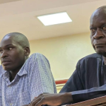 DR ONEBE TRIAL SURVIVES! Court Orders Him To Answer Wife’s Murder
