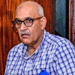 NOT YET UHURU! Tycoon Abid Alam In Shs1.27bn Debt Trouble!