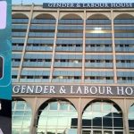 INSIDE YOUTH, WOMEN FUNDS MESS AT GENDER MINISTRY! Sh252Bn Loan Bill Piles Up as YLP Recovers Just 25%, UWEP Leaves Sh26.6Bn Unpaid — Report Warns Against Throwing More Money at Failing Revolving Funds