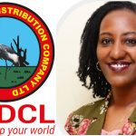 UEDCL IN SH.185BN LOAN SCANDAL! Questions Mount Over Projects, Spending and Rising Power Losses Now at 18.5%