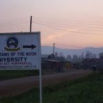 MMU VARSITY PROBE! Sh31.8Bn Land “Missing”, Sh814M Staff Arrears & Sh15.5Bn Contract Raise Red Flags