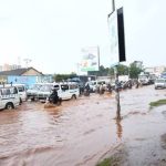 EL NIÑO RED ALERT! Gov’t Warns of Floods, Landslides, Disease Outbreaks as Uganda Braces for Wetter-Than-Normal Rains