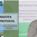 UGANDA’S SHS6.5BN NAGOYA PROJECT STUMBLES! Investigation Flags Unspent Billions, Slow Implementation & Lack of Plan To Protect Gains As Closure Looms