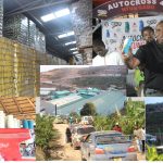 COFFEE TOURISM BREWS IN NTUNGAMO! Inspire Africa Coffee Unveils 28 Products as Value Addition Takes Centre Stage