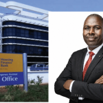 EXECUTIVE WATCH! Housing Finance Bank Gets New Operations Boss as Bank Pushes Digital Growth