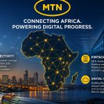 NOT JUST A TELCO! How MTN Is Building Uganda’s Digital Backbone