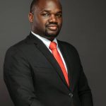 Anthony Kivumbi The Business Development Manager- Strategic Partnerships at HFB