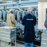 PAN-AFRICAN EXPANSION! Fine Spinners Pumps Sh19.7bn Into New Machinery