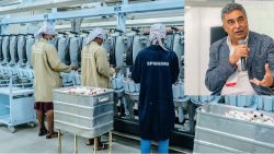 FSUL WORKERS