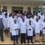 SH41BN SILK PROJECT BOMBSHELL! MPs, Sheema Officials Clash Over Stalled TRIDI Investment as Questions Mount Over Impromptu Sunday Visit