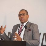 UGANDA SET FOR DIASPORA SHOWDOWN! High-Level Conference, Unity Marathon Coming