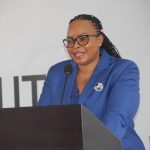 HOUSING CRISIS! Gov’t Turns To Developers, Banks To Build 2.48m Homes As Housing Expo (UREHE) 2026 Nears