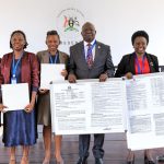 EXAM FEVER! UNEB Registers Record 1.63m Candidates as Numbers Soar 14.9%