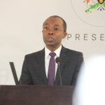 TEACHER EDUCATION REFORM! Ministry Backs New Training Drive Ahead of ITEC 2026
