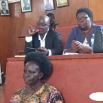 PDM CASH TRAP! How Lira Beneficiaries Were Forced to Take Agricultural Inputs Instead of Shs1m, RDCs Arrested