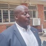 KAJARA MP HITS BACK! Byenjeru Rips Into Petitioners as Court Sets October Ruling