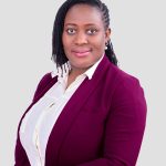 OPINION: Who Is Guarding Your Investment? Why Custodial Services Matter — And Centenary Bank’s New Move