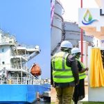 MUSEVENI U-TURN! Shs393bn Mukula Lake Fuel Project in Limbo After President Rejects Oil Transport on Victoria