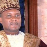 TOORO ROYAL FAMILY HIT AGAIN! King Oyo’s Fierce Rival Prince Kijanangoma Dies At 47 Of Cancer