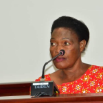 KASIWUKIRA KILLING! Top Court Rejects Appeal, Upholds 20-Year Terms