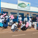 FISH WAR! Traders Curse Yalelo Over ‘Predatory’ Business Practices
