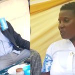 COLD-BLOODED MURDER! Co-wife, Two Sons Held Over Killing of Ex-UNRA Boss Ssejemba’s Sister, Hubby