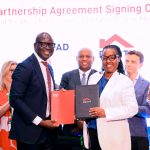 US$200M RURAL FINANCE BOOST! IFAD, Equity Group Launch Climate Fund for East Africa Farmers
