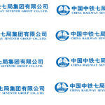 REVEALED! Chinese Firm China Railway Seventh Group on Spot Over Sh500bn 47km Road Diversion as Compensation, Rock Deals Cited