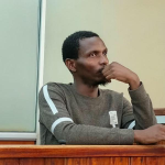 JOB SCAM! Don Chris Remanded Over Jobs-for-Abroad Swindle Targeting 127 Ugandans