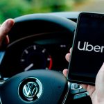 DIRTY SECRETS BEHIND UBER SHOCK EXIT! How Ugandan Drivers, Cash and “OFF-APP” Deals Sunk Ride-Hailing App