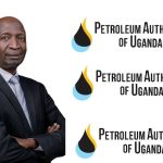 PAU POWER VACUUM CRISIS! Rubondo Exits Oil Regulator , Top Job Remains Hanging As Power Struggle Swirls