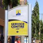 NO MORE TAX HIDING! URA Launches Biometric Hunt for Fraudsters & Tax Dodgers