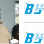 FRAUD! Ex-Chinese Firm Byter Agriculture Manager Medi Mubiru Nabbed Over Shs294m Theft, Trial Set