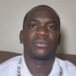 IMPUNITY! Kamuli Municipality NRM Boss Erick Mugabi’s Bodyguards Accused of Beating, Shooting Young Man Dead Over Seat Dispute at Guest House