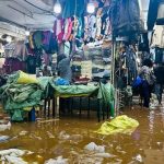 KIKUUBO FLOODS SH20BN CASH RELIEF! ISO Cuts Traders’ List From 2,000 to Just 737